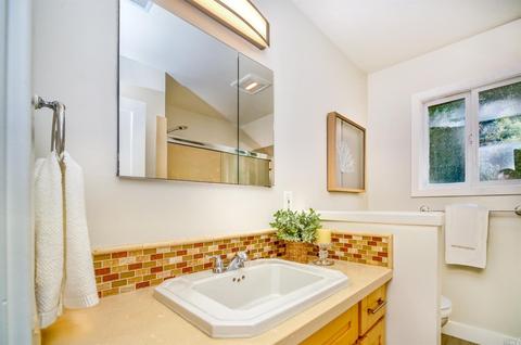 802 Spring St, Sausalito, CA 94965 photo 18