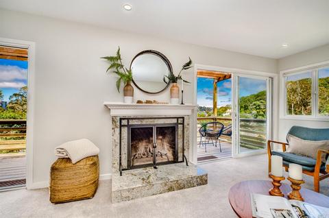 802 Spring St, Sausalito, CA 94965 photo 7