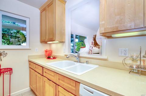 802 Spring St, Sausalito, CA 94965 photo 11