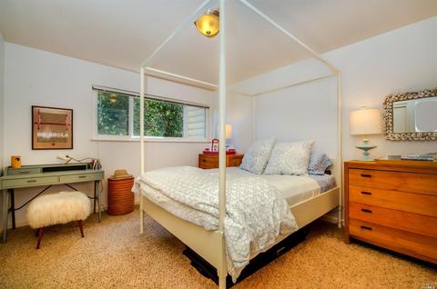802 Spring St, Sausalito, CA 94965 photo 40