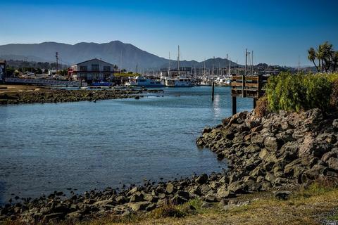 802 Spring St, Sausalito, CA 94965 photo 50