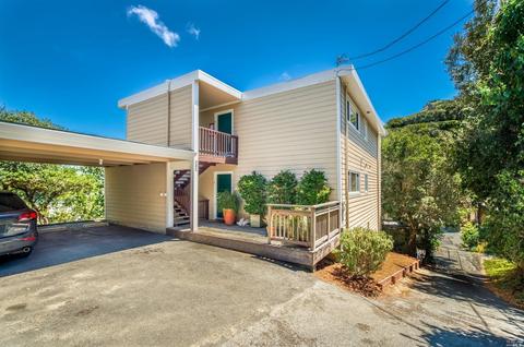 802 Spring St, Sausalito, CA 94965 photo 44