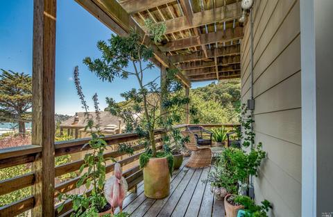 802 Spring St, Sausalito, CA 94965 photo 35