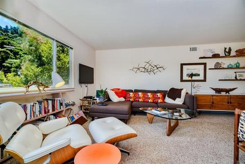802 Spring St, Sausalito, CA 94965 photo 28