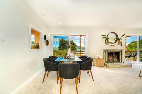 802 Spring St, Sausalito, CA 94965 photo 8
