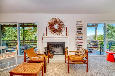 802 Spring St, Sausalito, CA 94965 photo 30