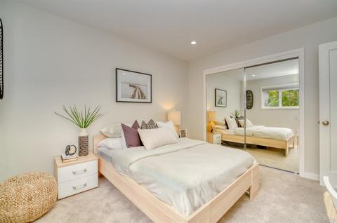 802 Spring St, Sausalito, CA 94965 photo 19