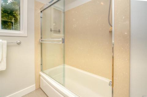 802 Spring St, Sausalito, CA 94965 photo 41