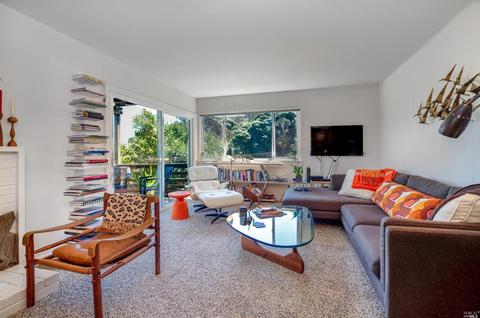 802 Spring St, Sausalito, CA 94965 photo 36