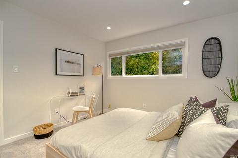 802 Spring St, Sausalito, CA 94965 photo 20