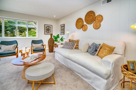 802 Spring St, Sausalito, CA 94965 photo 6