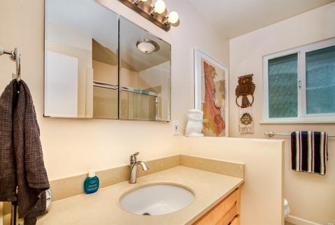 802 Spring St, Sausalito, CA 94965 photo 42