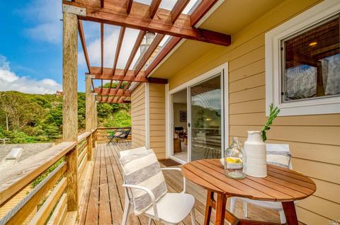 802 Spring St, Sausalito, CA 94965 photo 24
