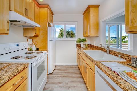 802 Spring St, Sausalito, CA 94965 photo 10