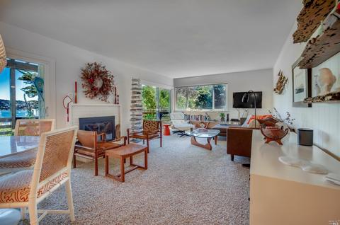 802 Spring St, Sausalito, CA 94965 photo 27
