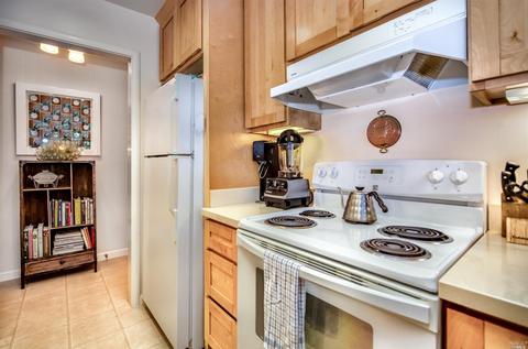 802 Spring St, Sausalito, CA 94965 photo 38