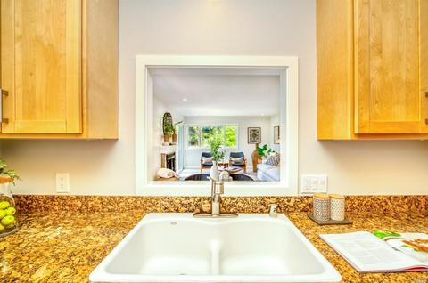 802 Spring St, Sausalito, CA 94965 photo 12