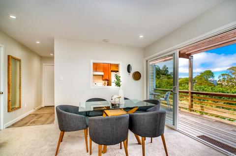 802 Spring St, Sausalito, CA 94965 photo 9