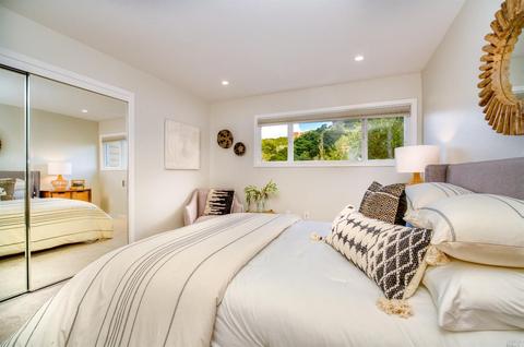 802 Spring St, Sausalito, CA 94965 photo 16