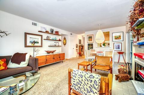 802 Spring St, Sausalito, CA 94965 photo 29