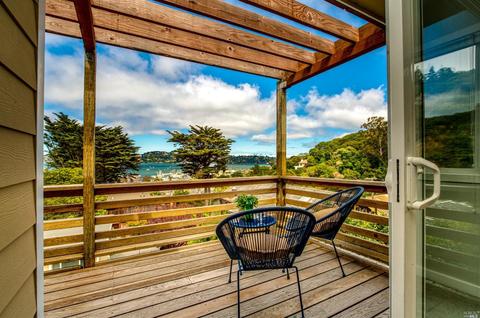 802 Spring St, Sausalito, CA 94965 photo 21