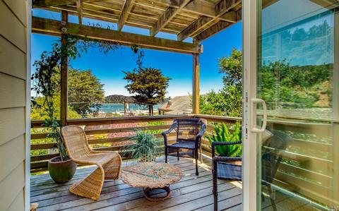 802 Spring St, Sausalito, CA 94965 photo 32