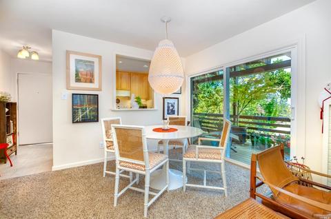 802 Spring St, Sausalito, CA 94965 photo 37