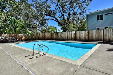 116 Courtyards E, Windsor, CA 95492 photo 14