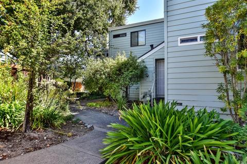 116 Courtyards E, Windsor, CA 95492 photo 1
