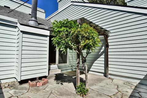 116 Courtyards E, Windsor, CA 95492 photo 13