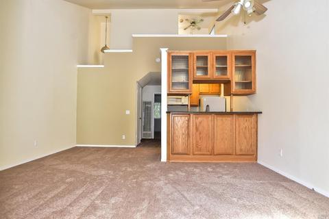 116 Courtyards E, Windsor, CA 95492 photo 4