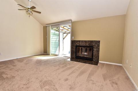 116 Courtyards E, Windsor, CA 95492 photo 6