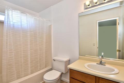 116 Courtyards E, Windsor, CA 95492 photo 11