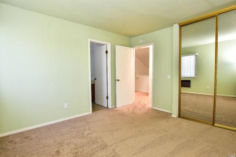 116 Courtyards E, Windsor, CA 95492 photo 10