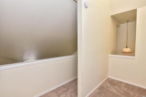 116 Courtyards E, Windsor, CA 95492 photo 7