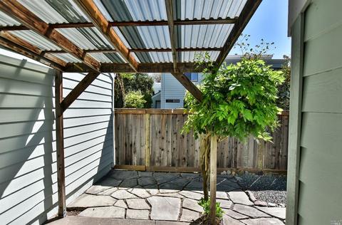 116 Courtyards E, Windsor, CA 95492 photo 12