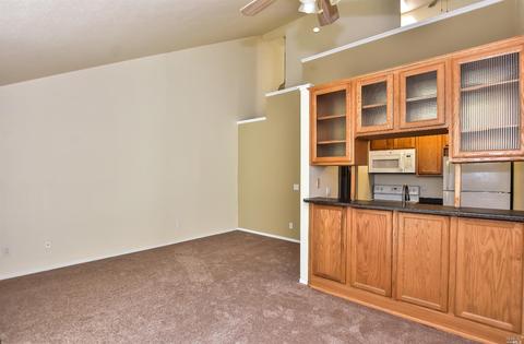 116 Courtyards E, Windsor, CA 95492 photo 5