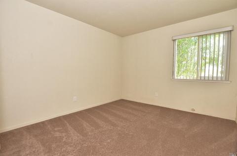 116 Courtyards E, Windsor, CA 95492 photo 8