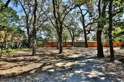 116 Courtyards E, Windsor, CA 95492 photo 16