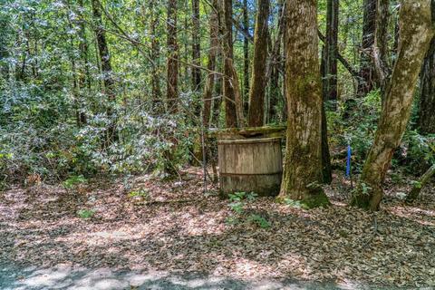 38200 Annapolis Rd, Annapolis, CA 95480 photo 26