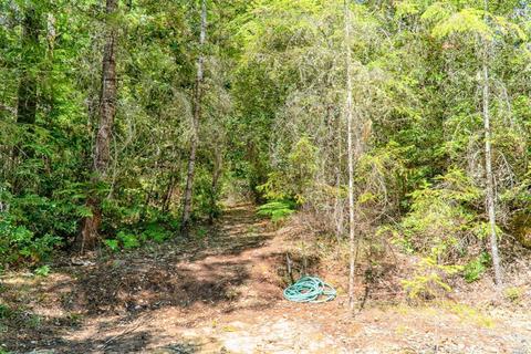 38200 Annapolis Rd, Annapolis, CA 95480 photo 14