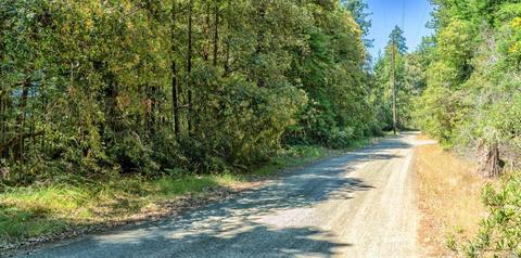 38200 Annapolis Rd, Annapolis, CA 95480 photo 21