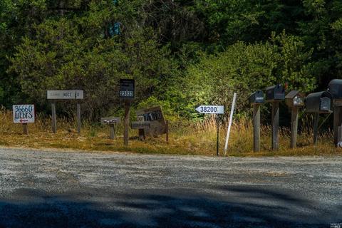 38200 Annapolis Rd, Annapolis, CA 95480 photo 29