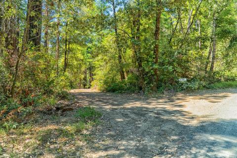 38200 Annapolis Rd, Annapolis, CA 95480 photo 32