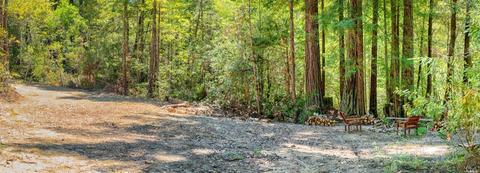 38200 Annapolis Rd, Annapolis, CA 95480 photo 9