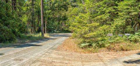 38200 Annapolis Rd, Annapolis, CA 95480 photo 22