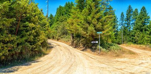 38200 Annapolis Rd, Annapolis, CA 95480 photo 31