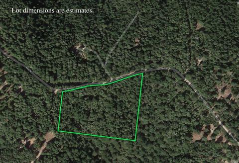 38200 Annapolis Rd, Annapolis, CA 95480 photo 2
