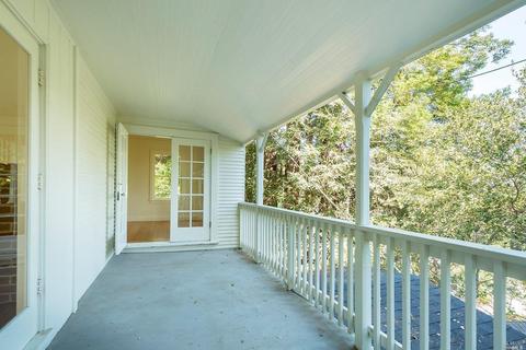 128 Hill Path, Corte Madera, CA 94925 photo 15