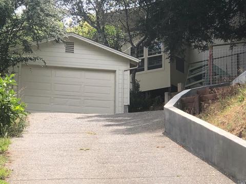128 Hill Path, Corte Madera, CA 94925 photo 26